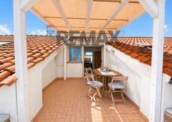 Terrazza - Three-room apartment Via Spiaggia
 
117, Mascali - photo 42