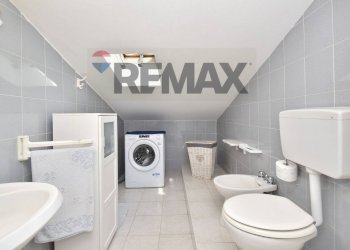 Bagno - Three-room apartment Via Spiaggia
 
117, Mascali - photo 43