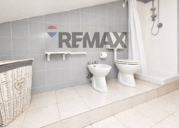 Bagno - Three-room apartment Via Spiaggia
 
117, Mascali - photo 44