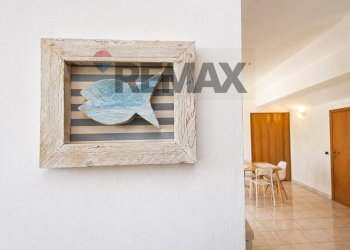Dettagli - Three-room apartment Via Spiaggia
 
117, Mascali - photo 48