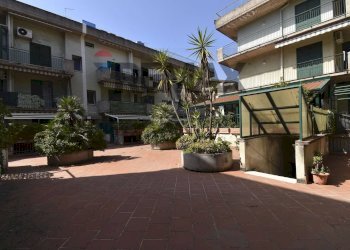 Terrazza - Three-room apartment Via Spiaggia
 
117, Mascali - photo 50