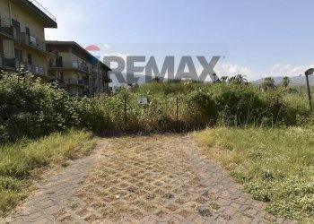 Giardino - Three-room apartment Via Spiaggia
 
117, Mascali - photo 53
