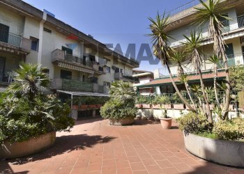 Terrazza - Three-room apartment Via Spiaggia
 
117, Mascali - photo 54