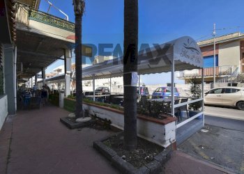 Terrazza - Three-room apartment Via Spiaggia
 
117, Mascali - photo 55