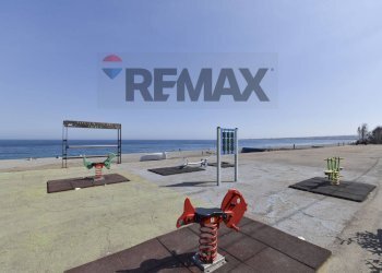 Vista dell\'acqua - Three-room apartment Via Spiaggia
 
117, Mascali - photo 56