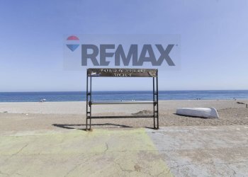 Vista dell\'acqua - Three-room apartment Via Spiaggia
 
117, Mascali - photo 57