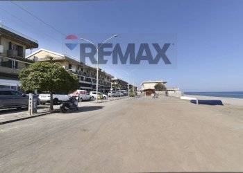 Edificio all\'aperto - Three-room apartment Via Spiaggia
 
117, Mascali - photo 59