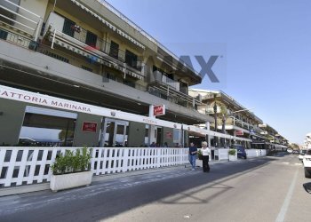 Edificio all\'aperto - Three-room apartment Via Spiaggia
 
117, Mascali - photo 60