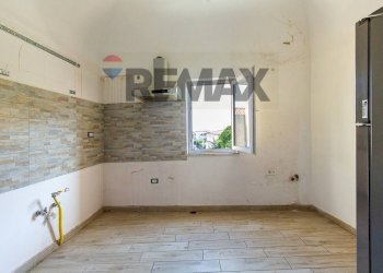 Stanza vuota - Casa semi indipendente Via Giuseppe Motta
 
101, San Giovanni la Punta - foto 12