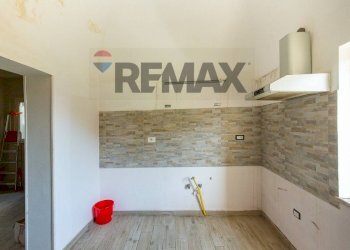 Stanza vuota - Casa semi indipendente Via Giuseppe Motta
 
101, San Giovanni la Punta - foto 13