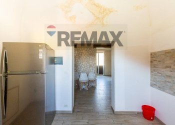 Hall / corridoio - Casa semi indipendente Via Giuseppe Motta
 
101, San Giovanni la Punta - foto 15