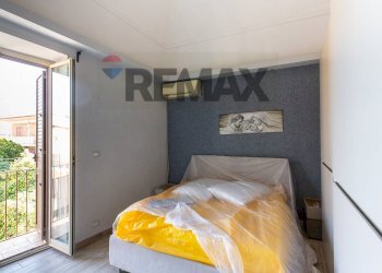 Camera / camera da letto - Casa semi indipendente Via Giuseppe Motta
 
101, San Giovanni la Punta - foto 16