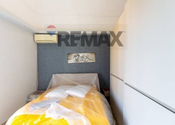 Camera / camera da letto - Casa semi indipendente Via Giuseppe Motta
 
101, San Giovanni la Punta - foto 17