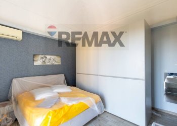 Camera / camera da letto - Casa semi indipendente Via Giuseppe Motta
 
101, San Giovanni la Punta - foto 18