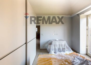 Camera / camera da letto - Casa semi indipendente Via Giuseppe Motta
 
101, San Giovanni la Punta - foto 19