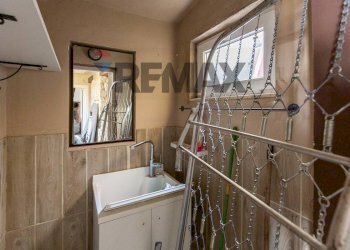 Bagno - Casa semi indipendente Via Giuseppe Motta
 
101, San Giovanni la Punta - foto 21