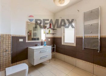 Bagno - Casa semi indipendente Via Giuseppe Motta
 
101, San Giovanni la Punta - foto 22
