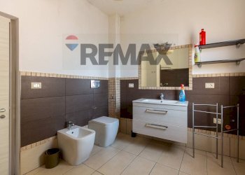 Bagno - Casa semi indipendente Via Giuseppe Motta
 
101, San Giovanni la Punta - foto 23