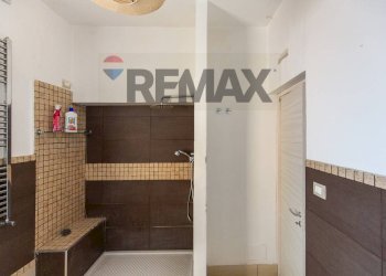 Bagno - Casa semi indipendente Via Giuseppe Motta
 
101, San Giovanni la Punta - foto 24
