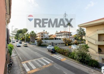 Edificio all\'aperto - Casa semi indipendente Via Giuseppe Motta
 
101, San Giovanni la Punta - foto 34