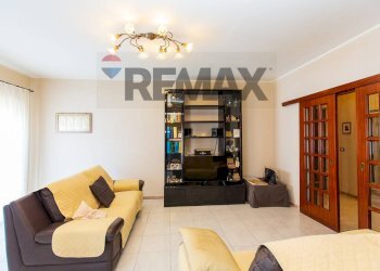 Soggiorno - Appartamento Viale Nitta
 
17, Catania - foto 8