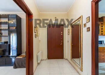 Hall / corridoio - Appartamento Viale Nitta
 
17, Catania - foto 10