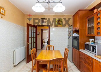 Cucina - Appartamento Viale Nitta
 
17, Catania - foto 11