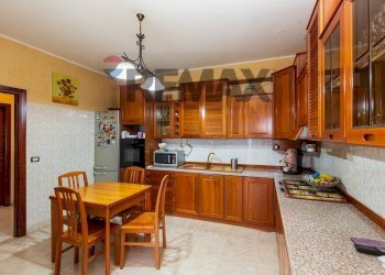 Cucina - Appartamento Viale Nitta
 
17, Catania - foto 12
