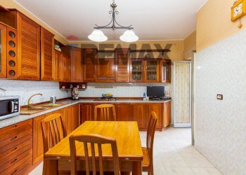 Cucina - Appartamento Viale Nitta
 
17, Catania - foto 13