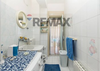 Bagno - Appartamento Viale Nitta
 
17, Catania - foto 17