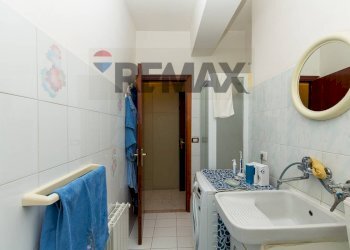 Bagno - Appartamento Viale Nitta
 
17, Catania - foto 18
