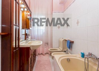 Bagno - Appartamento Viale Nitta
 
17, Catania - foto 19