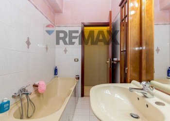 Bagno - Appartamento Viale Nitta
 
17, Catania - foto 20