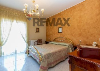 Camera / camera da letto - Appartamento Viale Nitta
 
17, Catania - foto 21