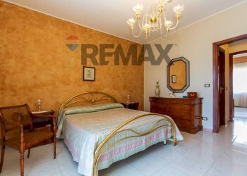 Camera / camera da letto - Appartamento Viale Nitta
 
17, Catania - foto 22