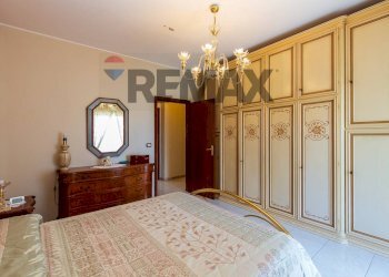 Camera / camera da letto - Appartamento Viale Nitta
 
17, Catania - foto 23