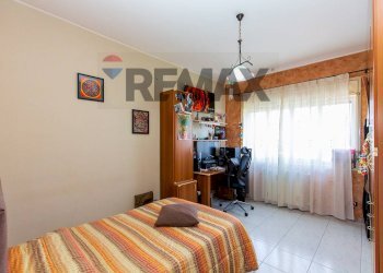 Camera / camera da letto - Appartamento Viale Nitta
 
17, Catania - foto 24