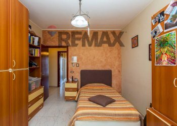 Camera / camera da letto - Appartamento Viale Nitta
 
17, Catania - foto 25