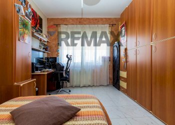 Camera / camera da letto - Appartamento Viale Nitta
 
17, Catania - foto 26