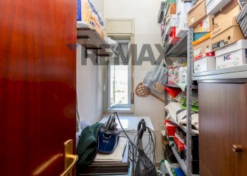 Dispensa di stoccaggio - Appartamento Viale Nitta
 
17, Catania - foto 27