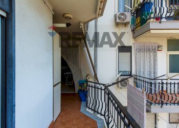 Balcone - Appartamento Viale Nitta
 
17, Catania - foto 28