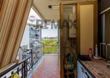 Balcone - Appartamento Viale Nitta
 
17, Catania - foto 29