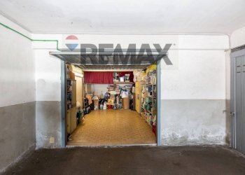 Parcheggio - Appartamento Viale Nitta
 
17, Catania - foto 32