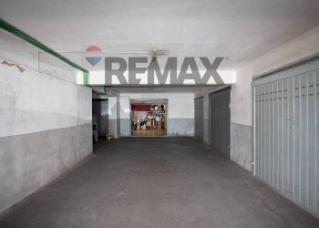 Parcheggio - Appartamento Viale Nitta
 
17, Catania - foto 33