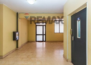 Stanza vuota - Appartamento Viale Nitta
 
17, Catania - foto 36
