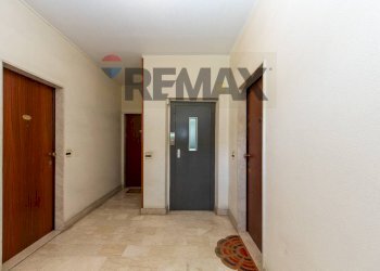 Hall / corridoio - Appartamento Viale Nitta
 
17, Catania - foto 37