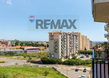 Edificio all\'aperto - Appartamento Viale Nitta
 
17, Catania - foto 40