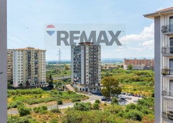 Edificio all\'aperto - Appartamento Viale Nitta
 
17, Catania - foto 41