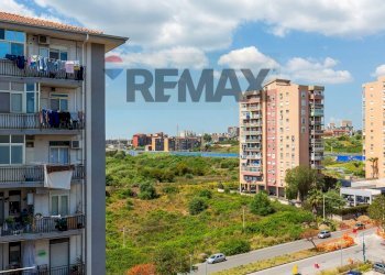 Edificio all\'aperto - Appartamento Viale Nitta
 
17, Catania - foto 42