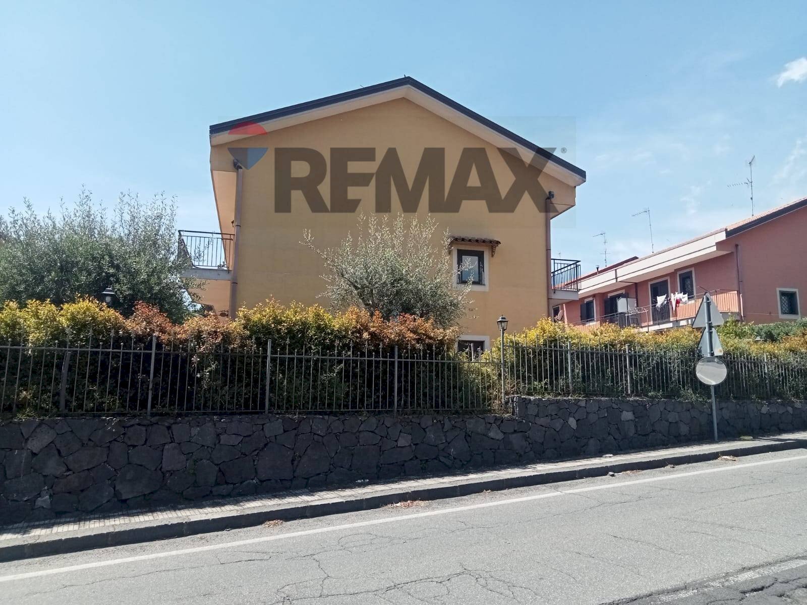 Casa all\'aperto - Villa a Schiera Via Princessa
 
5/G, Santa Venerina - foto 2